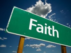 faith-spirit-of-faith3-300x225