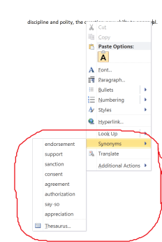 synonyms.png