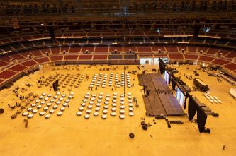 52397722_2530218120339738_5060034111108808704_o