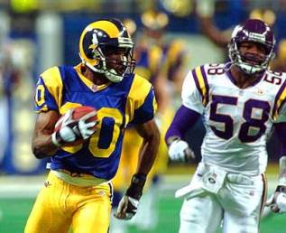 lg_bruce_ap_bestgames