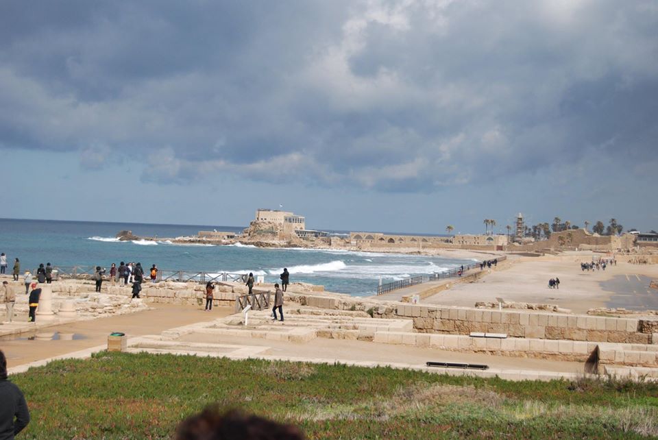 16835828_671154260364_5947640510109605488_o