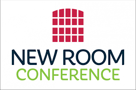 My Lament Moment (Or, a Different Kind of New&nbsp;Room)