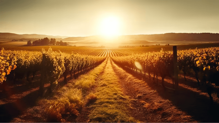 Embracing the New Wine: Reflections on the Changing Landscape of&nbsp;Ministry